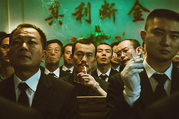 Arthouse films, Notable releases, Film recommendations, Diverse storytelling HD wallpaper