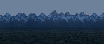 Made a of the ye album cover, enjoy : Kanye, Kanye West Album HD wallpaper
