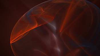 Apophysis 3d Fractal Digital Art , abstract, digital-art, 3d HD wallpaper
