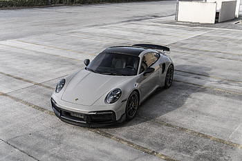 Porsche 911 — Ultra, vehicle, Porsche 911 HD wallpaper