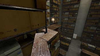 Stanley Parable, Ultra Deluxe, Gaming, Trophy guide HD wallpaper