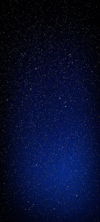 Space Stars, Galaxy, sky, new, latest , blue, dark, stars HD phone wallpaper