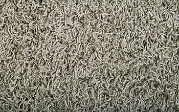 gray carpet, , macro, carpet textures, carpet backgrounds, carpeting, carpet, background with carpet HD wallpaper