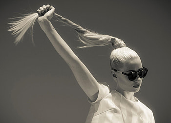 Iggy Azalea, music, iggy-azalea, girls HD wallpaper