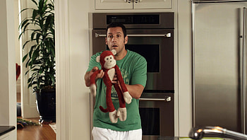 Grown Ups 2 (2022) movie HD wallpaper