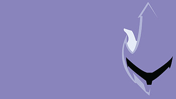 Armored Mewtwo ... HD wallpaper