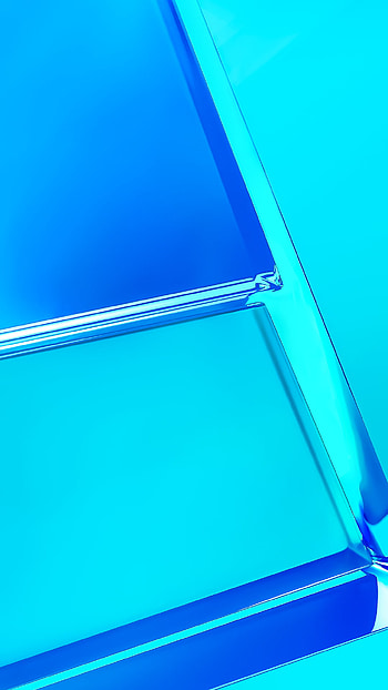 Oppo, android smart, android, smart HD phone wallpaper