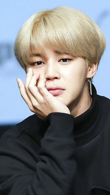 Jimin, Jimin Bts, jimi bts HD phone wallpaper