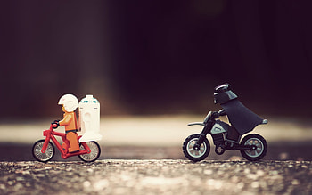 Star warsstar, star, vador, funny, war HD wallpaper