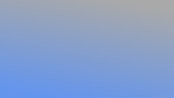 linear grey blue gradient cornflower blue dark gray HD wallpaper
