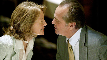 Something's Gotta Give, soundtrack, songs, 2003 HD wallpaper