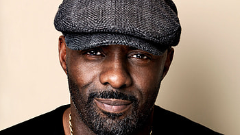 Idris Elba, Movies, Hat, Background HD wallpaper