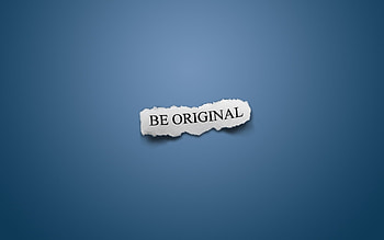 Background, Signs HD wallpaper