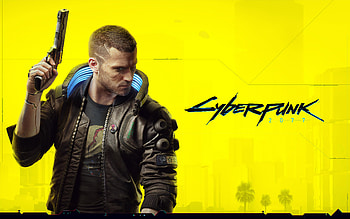 Cyberpunk 2077 2019 , cyberpunk-2077, games, ps-games, xbox-games, pc-games HD wallpaper