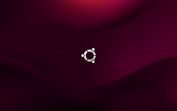 Ubuntu, Technology HD wallpaper