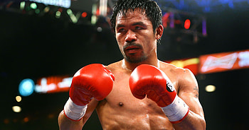 Manny Pacquiao, Combat Sports HD wallpaper