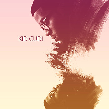 Kid-Cudi-3-iPad-Retina HD phone wallpaper
