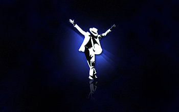 Moonwalk Dance (Sports), , Smooth dance move, Impressive backgrounds HD wallpaper