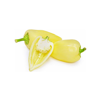 Sweet pepper variety, Romanian paprika, Flavourful addition, Garden Guru recommendation HD phone wallpaper