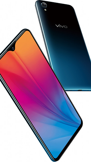 Vivo, V9 Mobile HD phone wallpaper