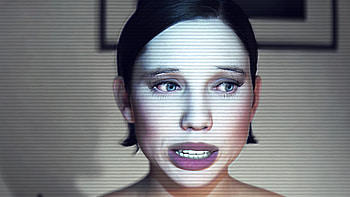 Supernatural 2024 Video Game, video game HD wallpaper