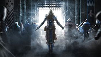 For Honor 2019, for-honor, games, ps-games, xbox-games, pc-games, 2019-games HD wallpaper