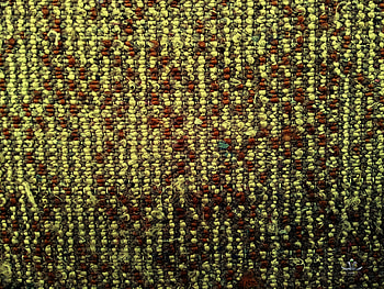 Background, Texture, Textures, Cloth, Points, Point, Material HD wallpaper
