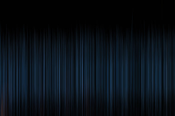 Dark, Lines, Stripes, Streaks HD wallpaper