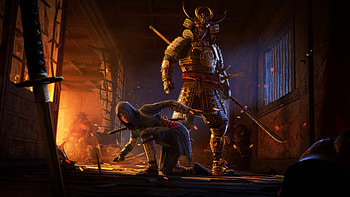 Assassins Creed Shadows , assassins-creed-shadows, games, 2024-games, assassins-creed, ps5-games, ps4-games, xbox-one-games, video-games HD wallpaper