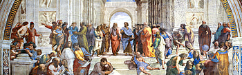 Aristotle, Philosophical insights, Intellectual pursuits, Ancient wisdom HD wallpaper