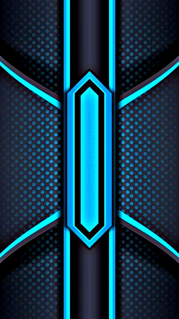 sadsa, digital, tech, electric blue, shadow, tint, curves, blue, material, material property, future, shapes, design, geometric, layers, lines, smooth HD phone wallpaper
