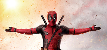 Deadpool 2 10k, deadpool-2, deadpool, movies HD wallpaper