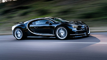 Bugatti, Bugatti , Automotive excellence, Engineering marvel HD wallpaper