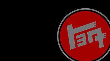 TRD ish HD wallpaper