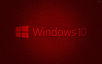 Similiar 16 9 Backgrounds Keywords HD wallpaper