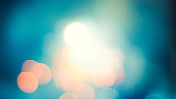 Lens Flare , Backgrounds, Glow, Lighting HD wallpaper