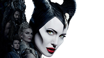 Maleficent Mistress Of Evil , maleficent, maleficent-mistress-of-evil, 2019-movies, movies HD wallpaper