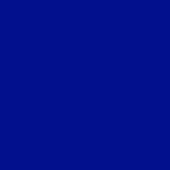 Blue Gradient iPad Air HD phone wallpaper