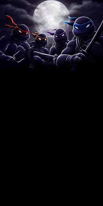 Ninja, auto_part, automotive_design HD phone wallpaper
