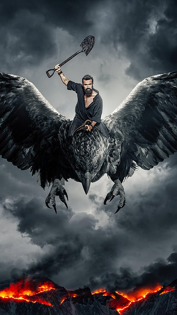 Mythic Quest: Raven& HD phone wallpaper