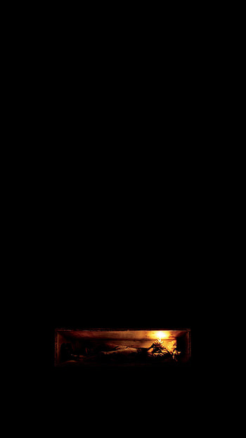 Buried (2022) movie HD phone wallpaper