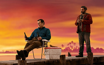 TV , Ash vs Evil Dead, Hannibal, Marvel's Jessica Jones HD wallpaper