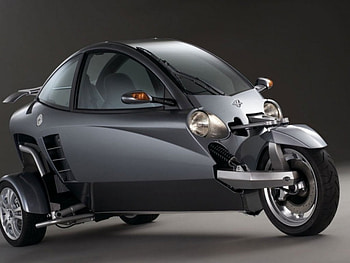 Best Of Both, motorcycle, bike, auto, car HD wallpaper