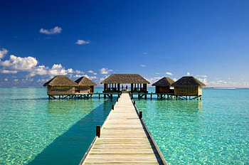 Conrad-Maldives_Rangali-Island, island, , rangali, cool, maldives, conrad HD wallpaper