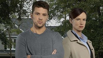 Juliette Lewis, Ryan Phillippe, Secrets and Lies, Mesmerizing performance HD wallpaper