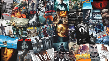 Kodi Background s HD wallpaper