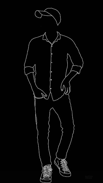Attitude, Victor Attitude HD phone wallpaper