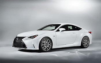 lexus rc f sport, lexus, sport, car, coupe HD wallpaper