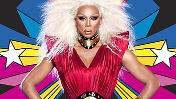RuPaul's Drag Race All Stars, Untucked drama, TV series, Backdrops HD wallpaper