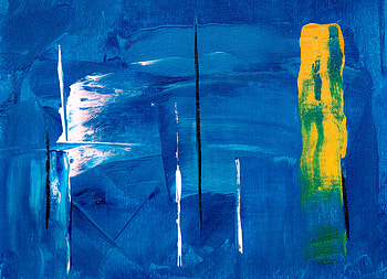 Texture, Textures, Paint, Stains, Spots, Stripes, Streaks, Canvas HD wallpaper